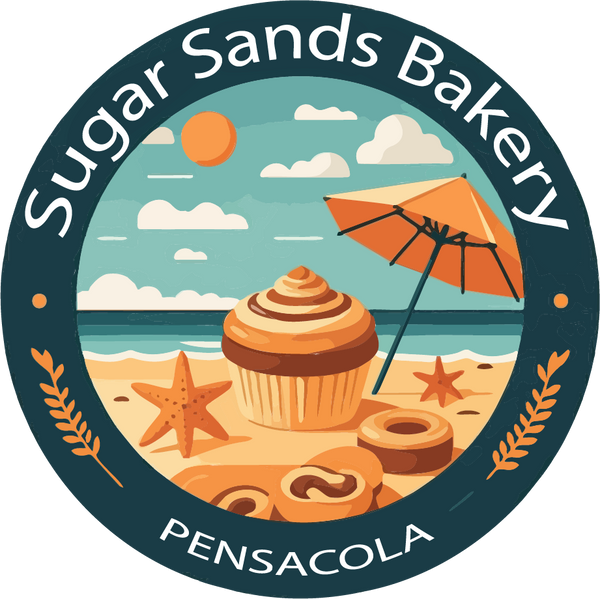 Sugar Sands Bakery